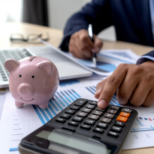 لماذا تختار سداد هيلبر للخدمات المالية