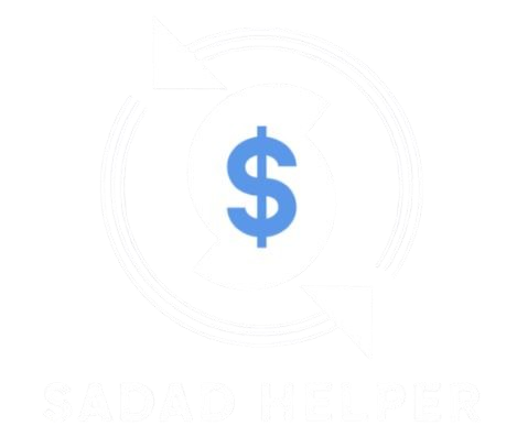 شعار سداد هيلبر